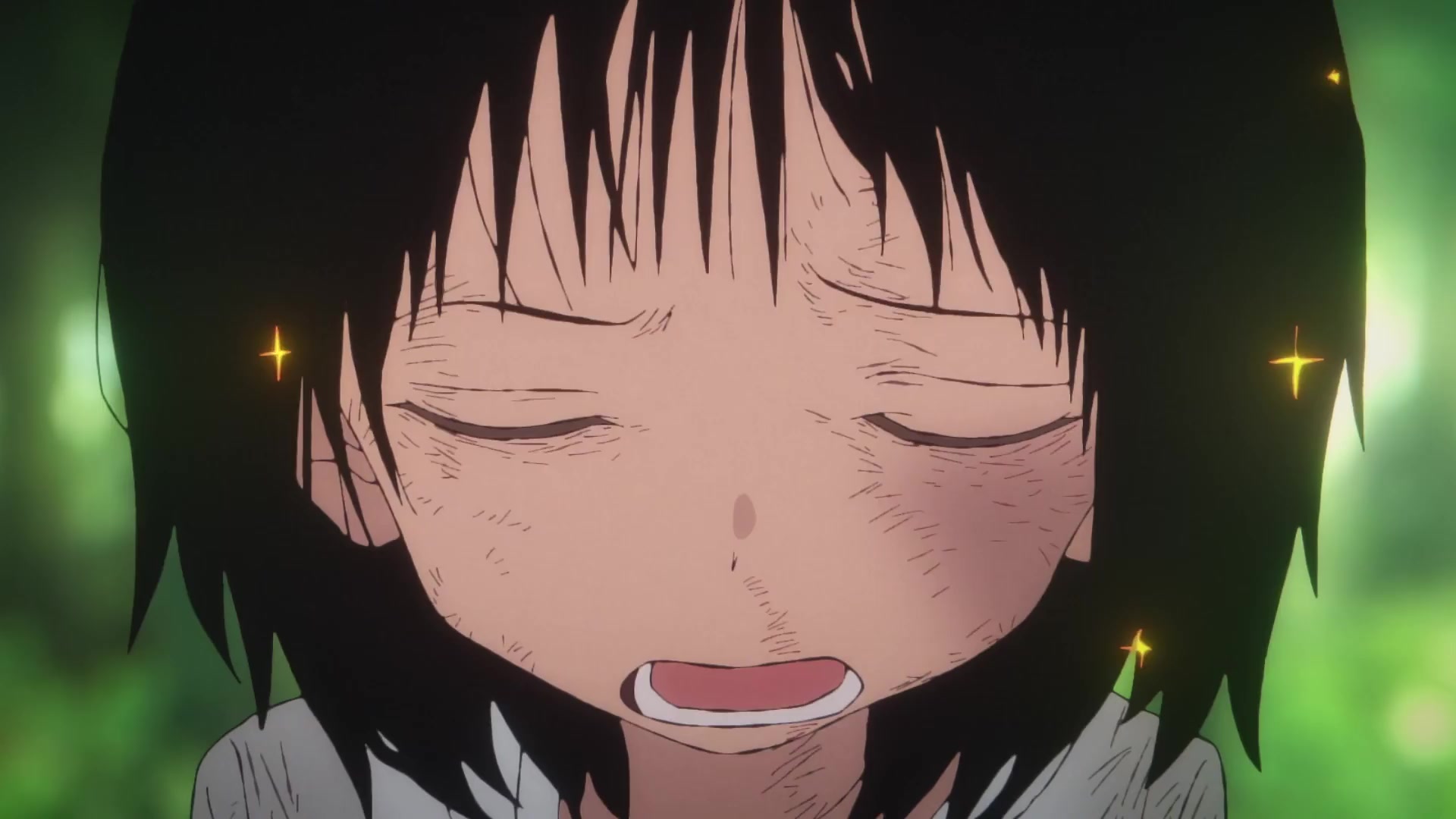 [Tsukyio Editing Resources] Takopi's Original Sin - 197.mp4
